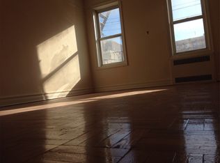 1202 Avenue R, Brooklyn, NY 11229