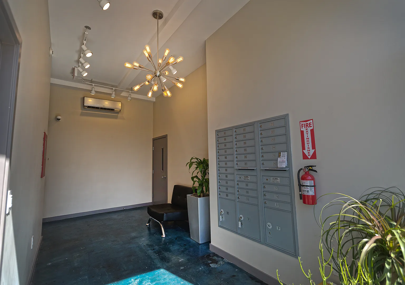 631 Campbell Ave LLC - Residential — Photo 3