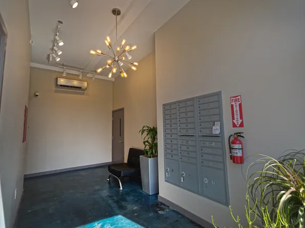 631 Campbell Ave LLC - Residential