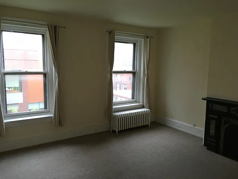 322 S 15th St #4F — Photo 7
