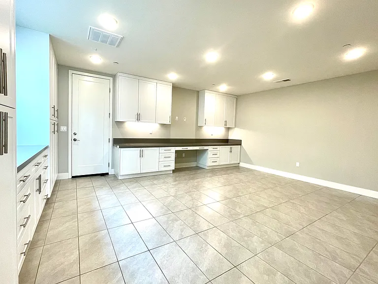 5340 Morning Sage Way — Photo 12