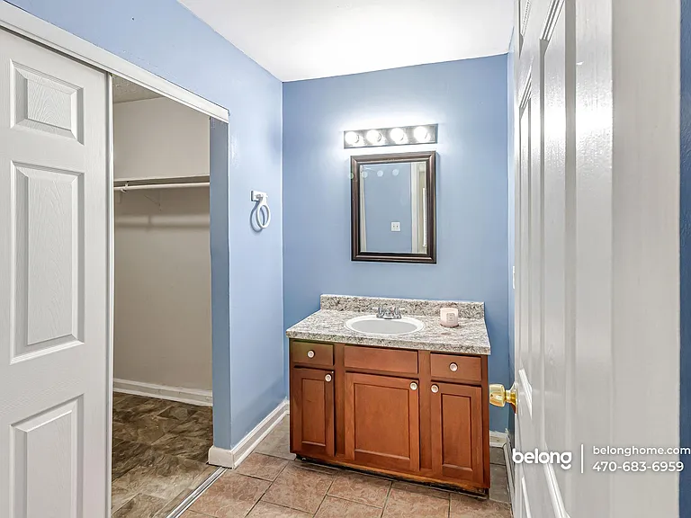 3575 Oakvale Rd #411 — Photo 14