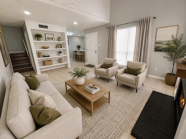 5540 Boca Raton Blvd #178 — Photo 12