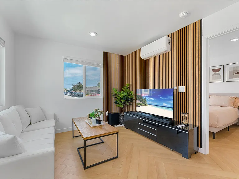 17541 Santa Cristobal St #A — Photo 1