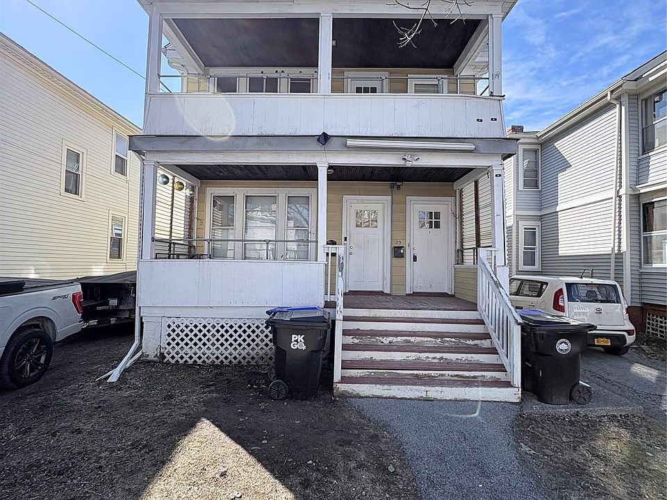 1st image of 23 May St