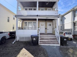 23 May St, Poughkeepsie, NY 12603