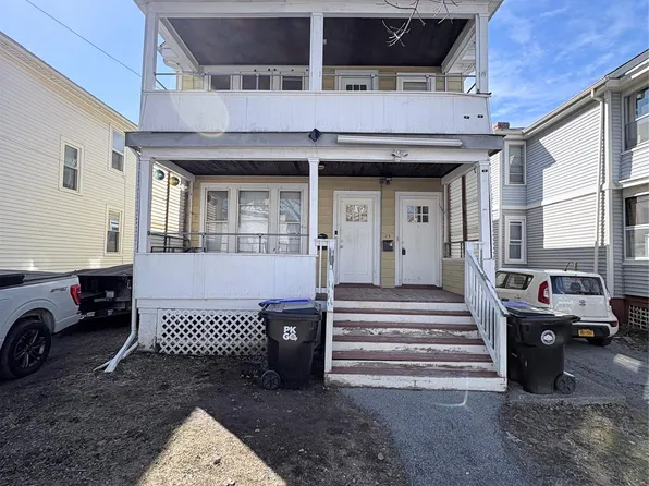 23 May St, Poughkeepsie, NY 12603