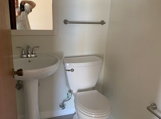 2108 Rockstone Ln #1, Saint Paul, MN 55112