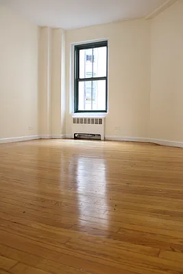 Rented by City & Suburban | media 9