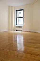 Rented by City & Suburban