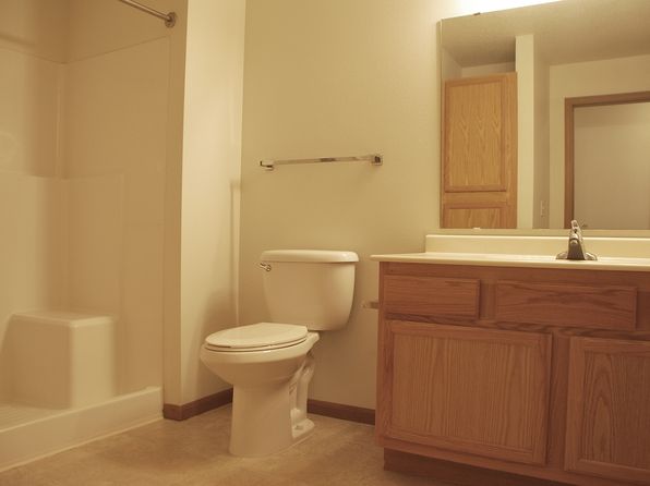 301 S Washington Ave #308