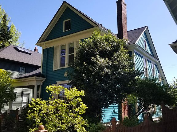 2nd image of 218 17th Ave E #B