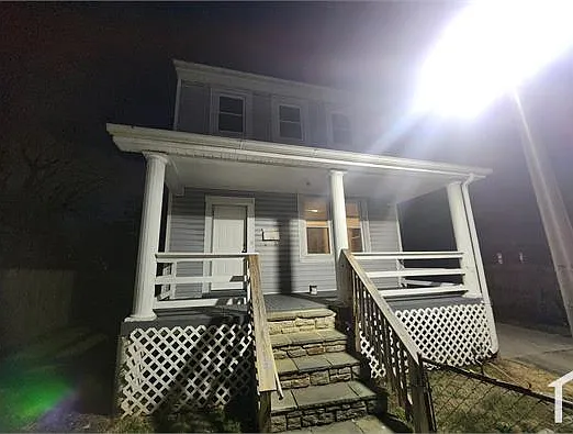 2 bed, 1268 sqft, $1,500 — Photo 3