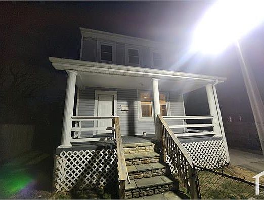 3rd image of 5401 Ready Ave