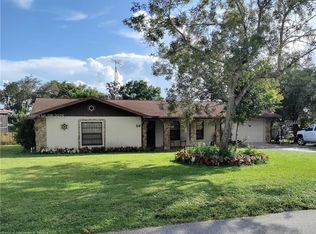 29 Miami Dr, Lake Placid, FL 33852
