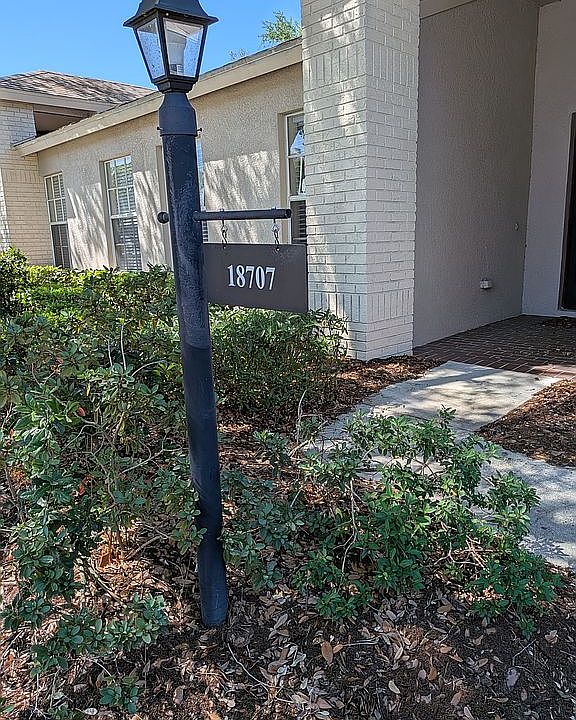 1st image of 18707 Water Lily Ln