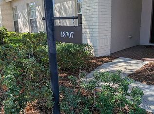 18707 Water Lily Ln, Hudson, FL 34667