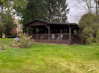 2222 Readburn Rd, Walton, NY 13856