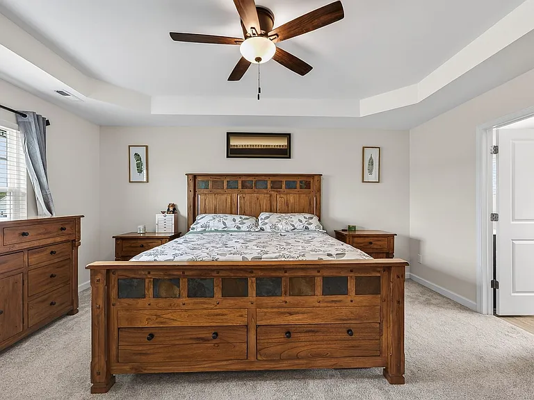 312 Cotton Hill Pl — Photo 21