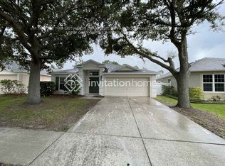 569 Nodding Shade Dr, Brooksville, FL 34604