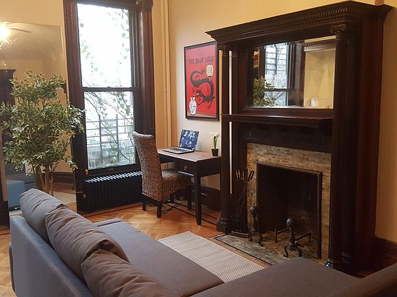 3rd image of 240 Macdonough St APT 2