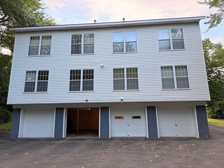 2146 Rosa Rd #3 — Photo 11