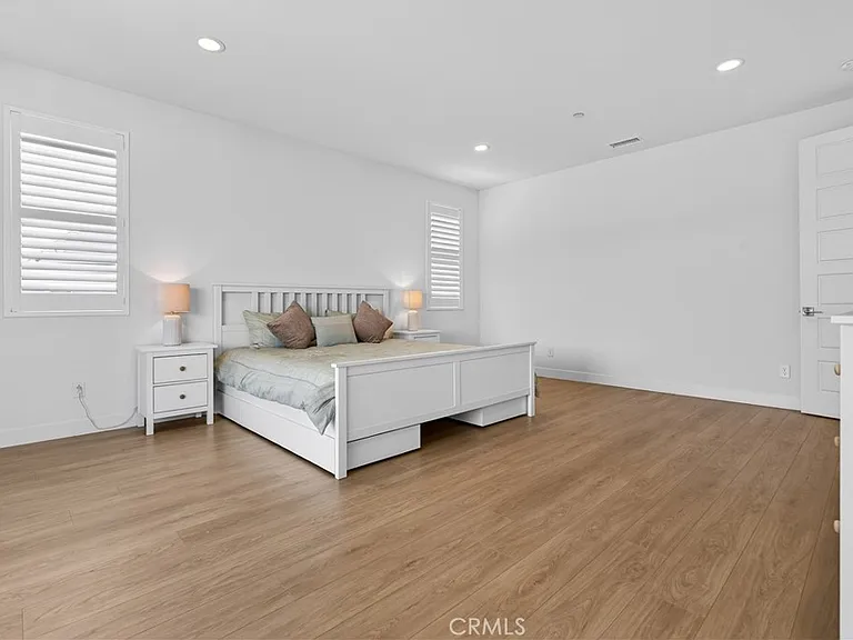 17728 Ridgeline Ct — Photo 53