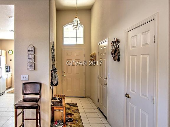 3rd image of 4233 Jordanville St