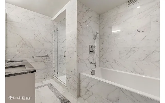 Rented by Douglas Elliman | media 57