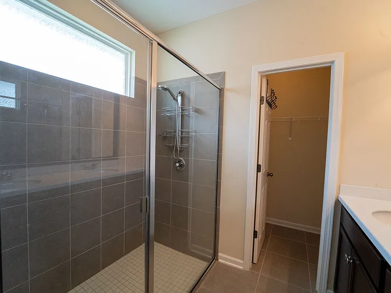 543 Aventurine Ave — Photo 20