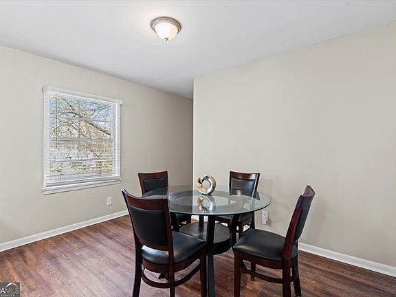 3rd image of 362 Ard Pl NW