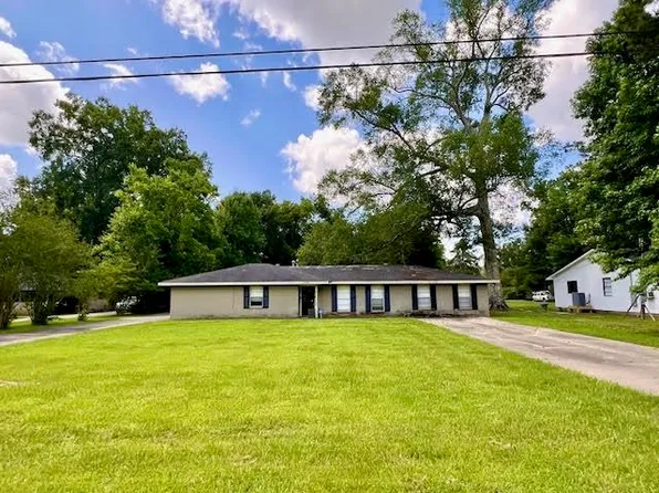 10588 White Oak Dr, Baton Rouge, LA 70815