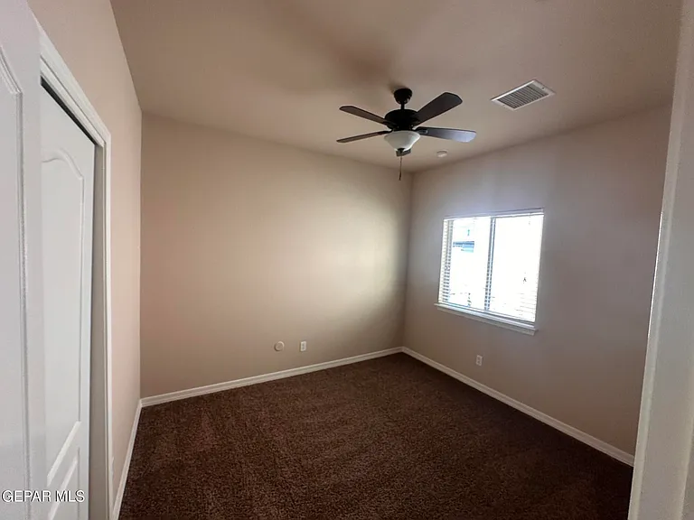 14629 Ava Leigh Ave — Photo 12