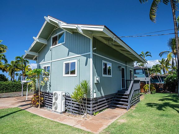4th image of 3202 Hoomua Dr Unit B