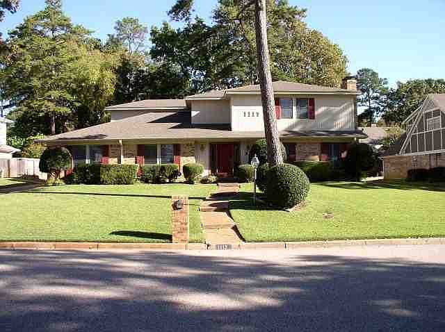 1st image of 1117 Windsong Ln