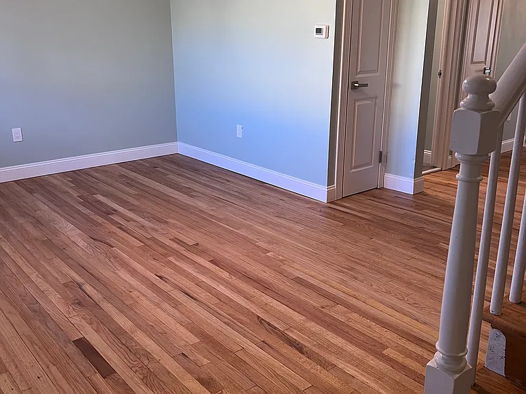 9 Glenn Rd #TOWNHOUSE — Photo 15