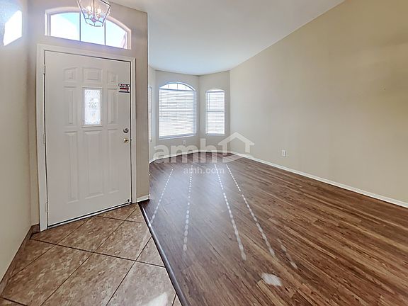 3rd image of 12530 W Virginia Ave