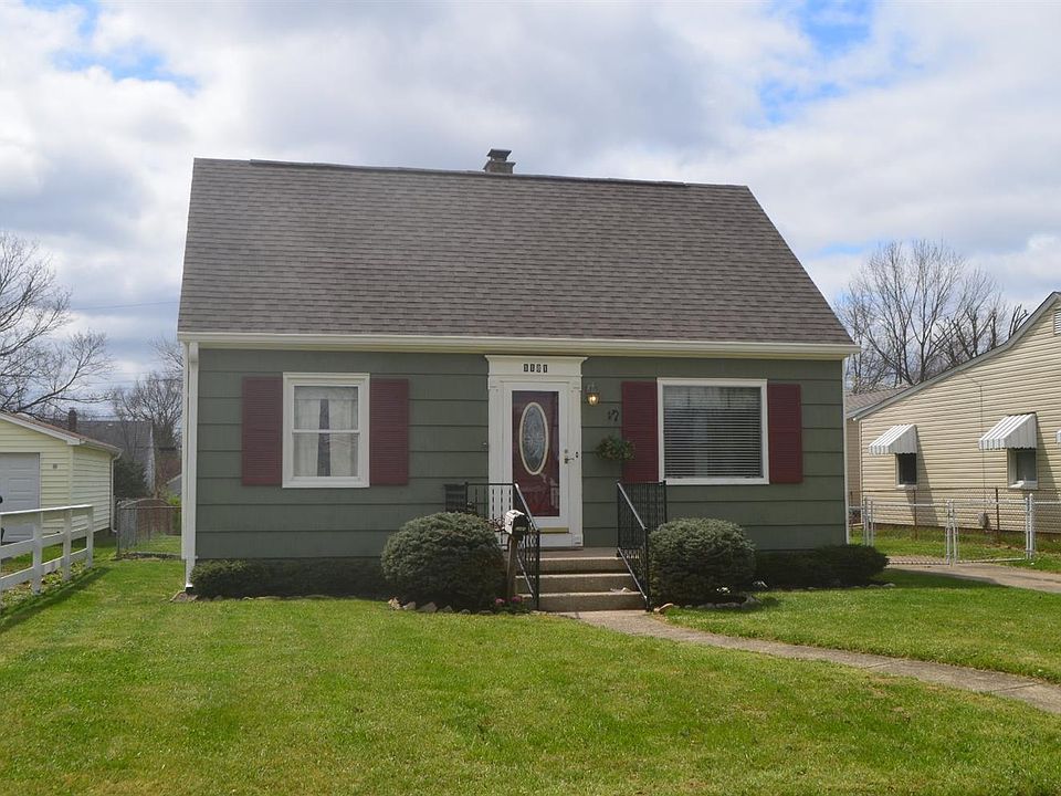 1st image of this home