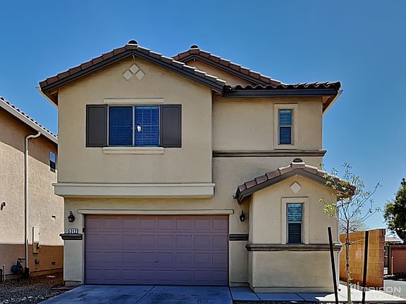 2nd image of 5312 Judkins Dr