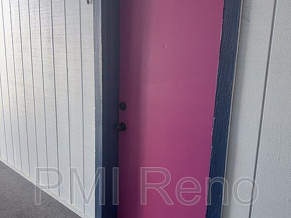 4th image of 778 Forest St APT 4