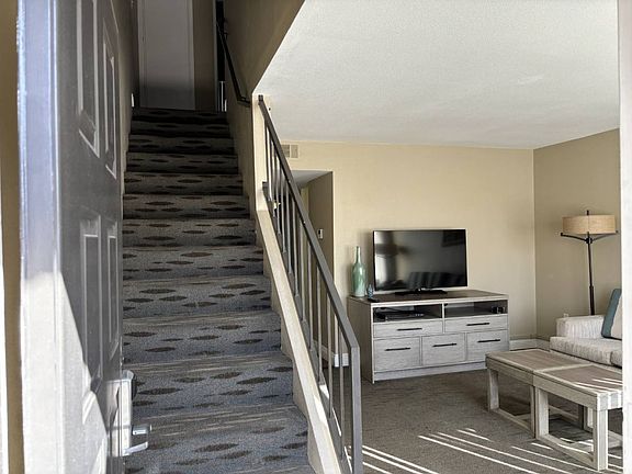 5th image of 82567 Avenue 48 APT 62