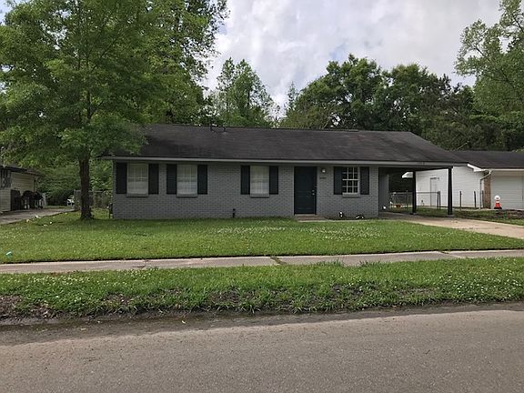 4th image of 14410 W David Dr