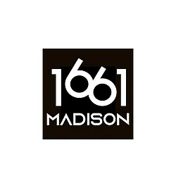 1661 Madison Avenue in South Harlem