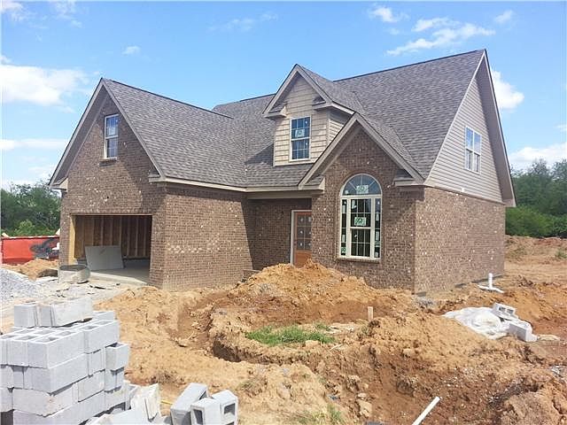 1st image of 585 Smoky Mountains Dr Lot 94