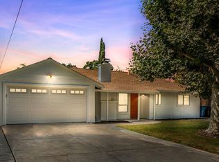 277 Gloria Dr, Pleasant Hill, CA 94523
