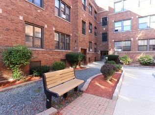 6285 W Cornelia Ave #3S, Chicago, IL 60634