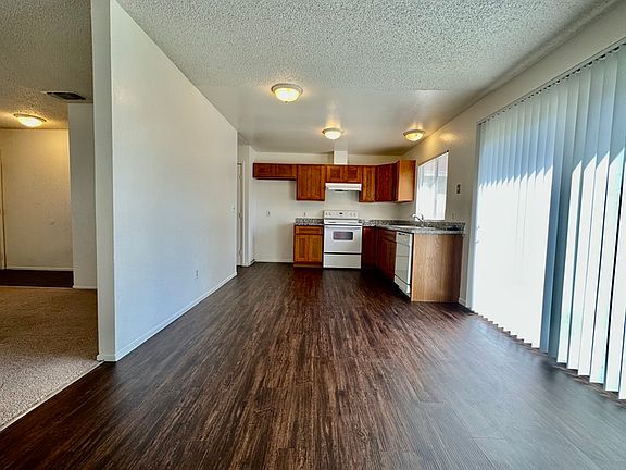 5th image of 4486 Breckenridge Way