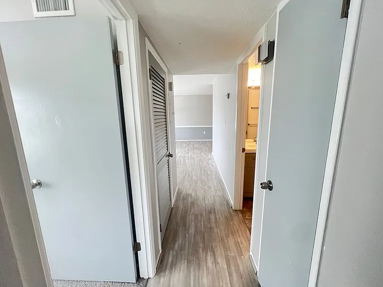 Bradenton Palms Apartments — Photo 24