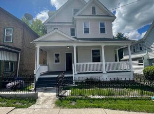 520 E Locust St, Scranton, PA 18505