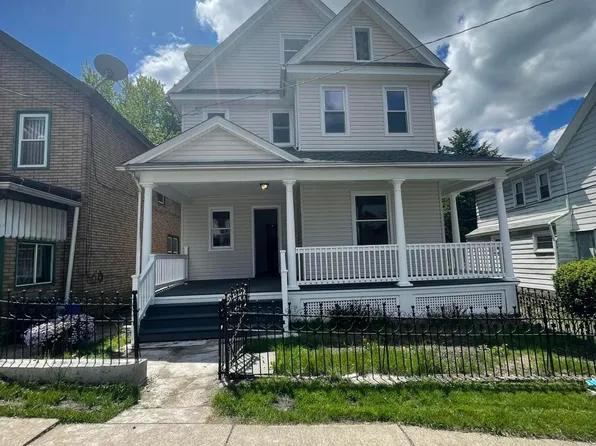 520 E Locust St, Scranton, PA 18505